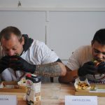 csípősevő verseny (11)