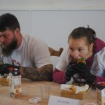 csípősevő verseny (12)