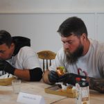 csípősevő verseny (13)