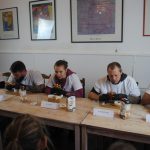 csípősevő verseny (14)