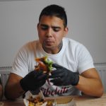 csípősevő verseny (15)