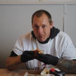 csípősevő verseny (16)