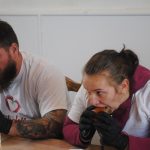 csípősevő verseny (17)