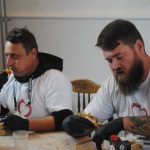 csípősevő verseny (18)