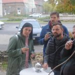 csípősevő verseny (19)