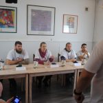 csípősevő verseny (2)