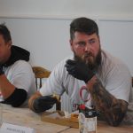 csípősevő verseny (21)