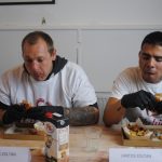 csípősevő verseny (22)