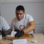 csípősevő verseny (23)