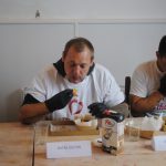 csípősevő verseny (24)