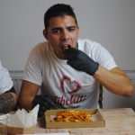 csípősevő verseny (25)