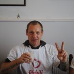 csípősevő verseny (26)