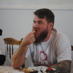 csípősevő verseny (27)