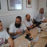 csípősevő verseny (34)