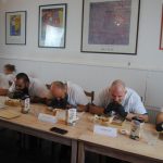 csípősevő verseny (37)