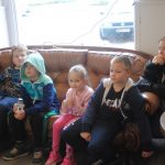 csípősevő verseny (4)