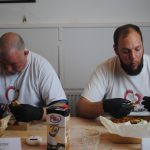 csípősevő verseny (40)