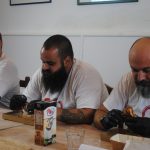 csípősevő verseny (43)