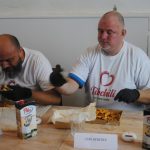 csípősevő verseny (44)