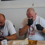 csípősevő verseny (45)