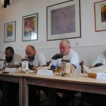 csípősevő verseny (46)