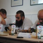 csípősevő verseny (47)