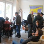 csípősevő verseny (5)