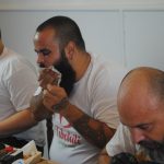 csípősevő verseny (51)