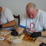 csípősevő verseny (52)