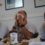 csípősevő verseny (54)