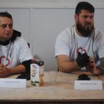 csípősevő verseny (6)