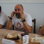 csípősevő verseny (60)