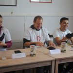 csípősevő verseny (7)