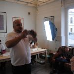 csípősevő verseny (8)