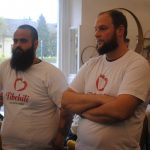 csípősevő verseny (9)