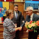 díszközgyűlés (13)