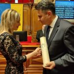 díszközgyűlés (17)