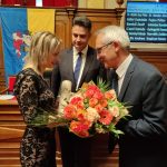 díszközgyűlés (19)