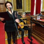 díszközgyűlés (21)