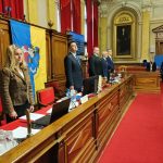 díszközgyűlés (7)