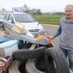 hulladékudvar nyitó (19)