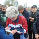 hulladékudvar nyitó (2)