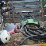 hulladékudvar nyitó (21)