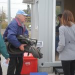 hulladékudvar nyitó (28)