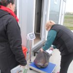 hulladékudvar nyitó (29)