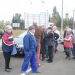 hulladékudvar nyitó (3)