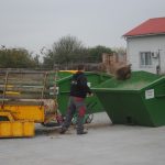 hulladékudvar nyitó (35)