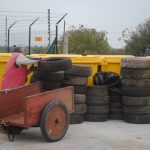 hulladékudvar nyitó (37)