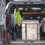 hulladékudvar nyitó (39)