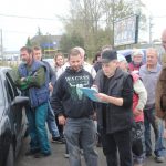 hulladékudvar nyitó (4)